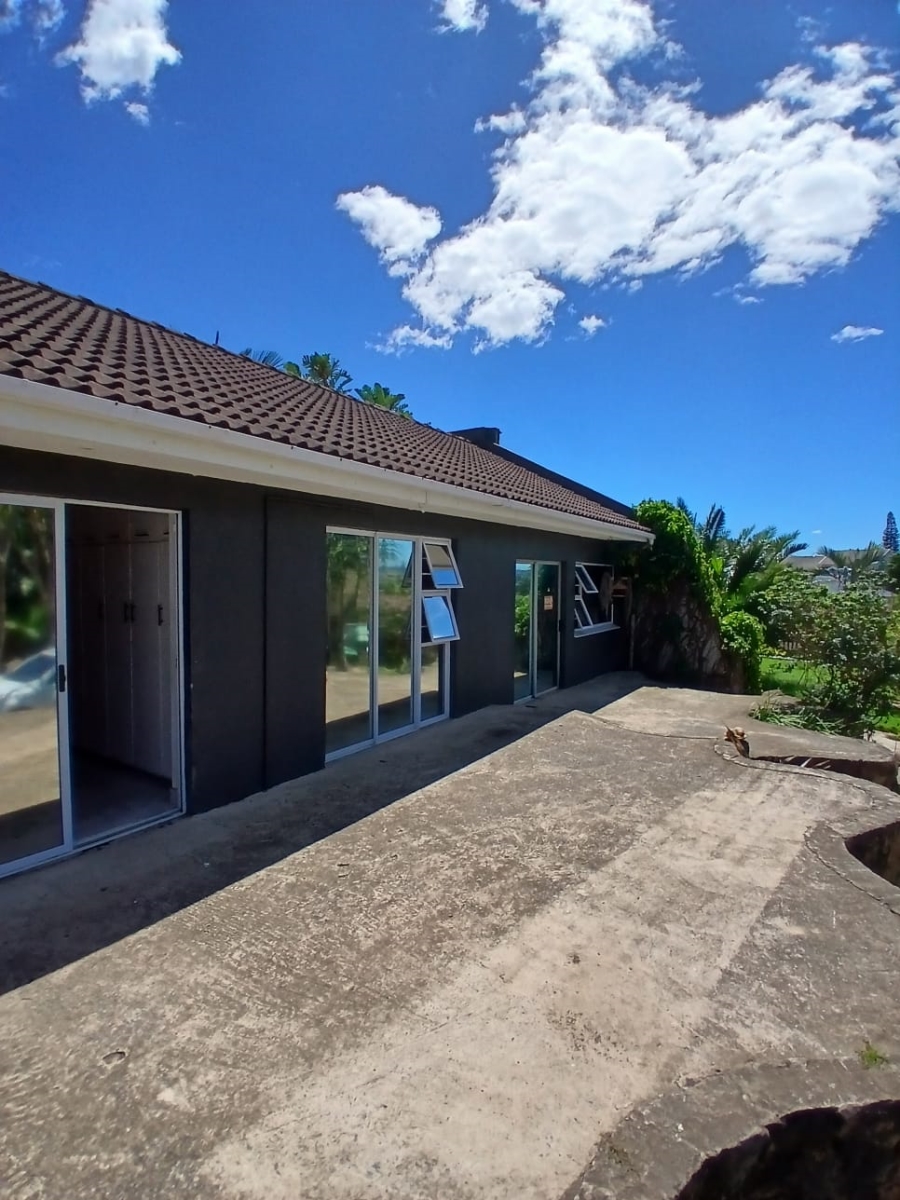 3 Bedroom Property for Sale in Haven Hills Eastern Cape